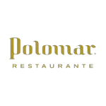 RESTAURANTE POLOMAR