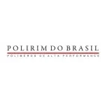 Ícone da POLIRIM DO BRASIL INDUSTRIA DE PECAS LTDA