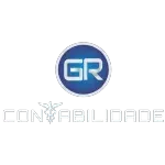 GR CONTABILIDADE