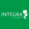 INTEGRA LIFESCIENCES BRAZIL LTDA