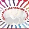 Ícone da INDUSTRIA E COMERCIO DE CADARCOS SAO GERALDO MAGELA LTDA