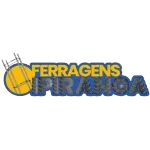 FERRAGENS IPIRANGA