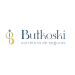 BUTKOSKI CORRETORA DE SEGUROS