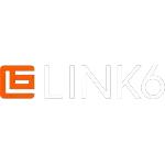 LINK 6