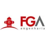 FGA ENGENHARIA LTDA