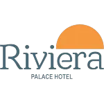 RIVIERA PALACE HOTEL