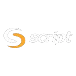 Ícone da SCRIPTCALL INOVACAO EM SERVICOS LTDA