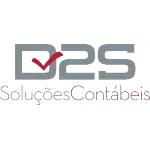 Ícone da D2S SOLUCOES CONTABEIS LTDA