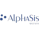 ALPHASIS SOLUCOES EM SISTEMAS