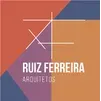 RUIZ FERREIRA ARQUITETOS