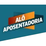 ALO APOSENTADORIA MS