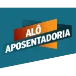 Ícone da ALO APOSENTADORIA MS LTDA