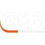 Ícone da GMRAMOS PUBLICIDADE E COMUNICACAO AO MERCADO DE CAPITAIS LTDA