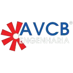 AVCB ENGENHARIA