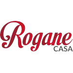 ROGANE MOVEIS DECORACOES E PRESENTES LTDA