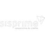 Ícone da SISPRIME DO BRASIL  COOPERATIVA DE CREDITO