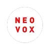 NEOVOX