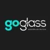 GOGLASS BRASIL