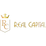 REAL CAPITAL