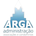 Ícone da ASSOCIACAO RESIDENCIAL IPORA  ARI