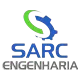 SARC ENGENHARIA E SERVICOS