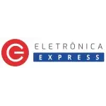 ELETRONICA EXPRESS