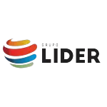 Ícone da LIDER SERVICOS DOMISSANITARIOS LTDA