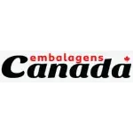 EMBALAGENS CANADA