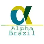ALPHA BRAZIL MOVERS