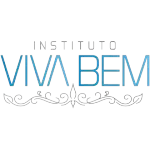 Ícone da INSTITUTO VIVA BEM LTDA