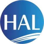 Ícone da HAL 9000 COMPUTADORES LTDA