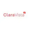 CLARAVISTA