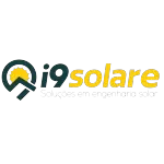 Ícone da I9 SOLARE  COMERCIO E SERVICO DE ENERGIA SOLAR LTDA