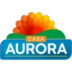 Ícone da SUPERMERCADO CASA AURORA LTDA