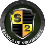 S2 ESCOLA DE SEGURANCA LTDA