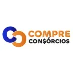 UNIFISAADMINISTRADORA NACIONAL DE CONSORCIOS LTDA