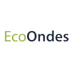 Ícone da ECOONDE BUSINESS BRAZILPY LTDA