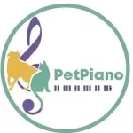 PET PIANO