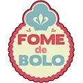 FOME DE BOLO