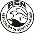 ASSOCIACAO DE SURFE DE NITEROI