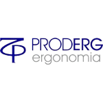 Ícone da ERGOSOLUTION PRODERG SERVICOS E TREINAMENTOS ERGONOMICOS LTDA