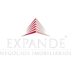 EXPANDE NEGOCIOS IMOBILIARIOS