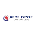 CONSORCIO REDE OESTE