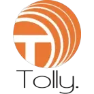 TOLLY