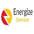 Ícone da ENERGIZE SOLUCOES ELETRICAS LTDA