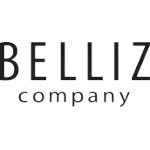 BELLIZ INDUSTRIA COMERCIO IMPORTACAO E EXPORTACAO LTDA