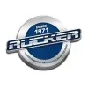 RUCKER YUKEN