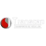 Ícone da TRANSCAP TRANSPORTES DE VEICULOS LTDA