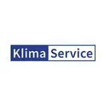 KLIMA