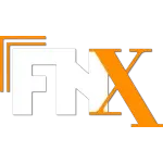 FNX PRESTACAO DE SERVICOS